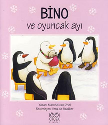 cukurovakitap.com.tr