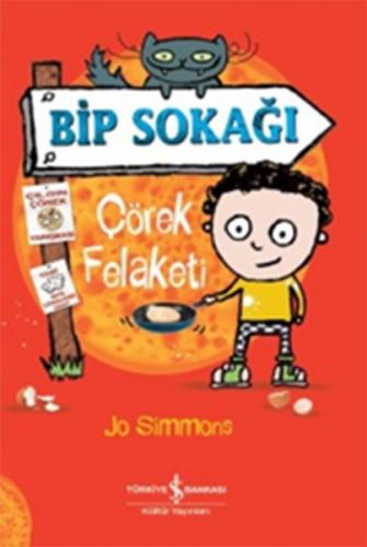 cukurovakitap.com.tr