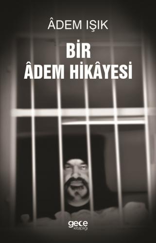 cukurovakitap.com.tr