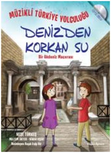 cukurovakitap.com.tr cukurovakitap.com.tr