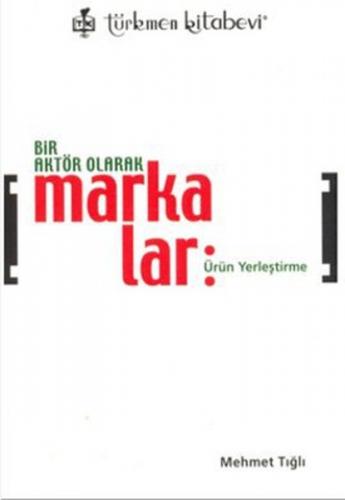 cukurovakitap.com.tr