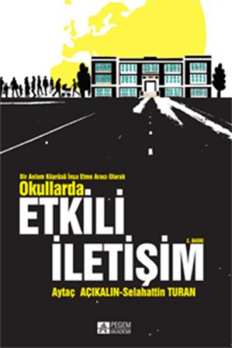 cukurovakitap.com.tr