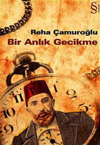 cukurovakitap.com.tr