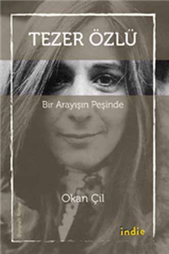 Bir Arayışın Peşinde
