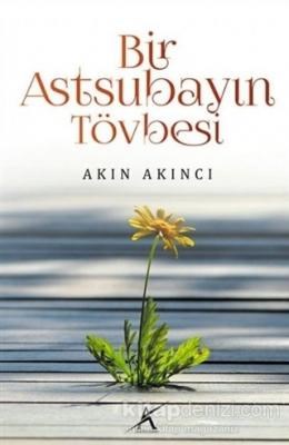 Bir Astsubayin Tövbesi