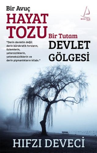 cukurovakitap.com.tr