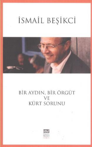 cukurovakitap.com.tr