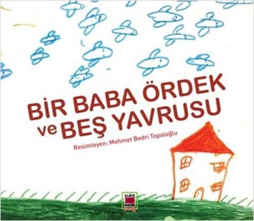 cukurovakitap.com.tr