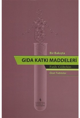 cukurovakitap.com.tr