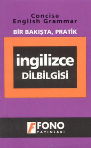 cukurovakitap.com.tr