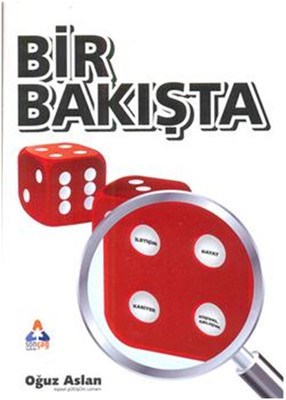 cukurovakitap.com.tr