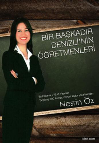 cukurovakitap.com.tr
