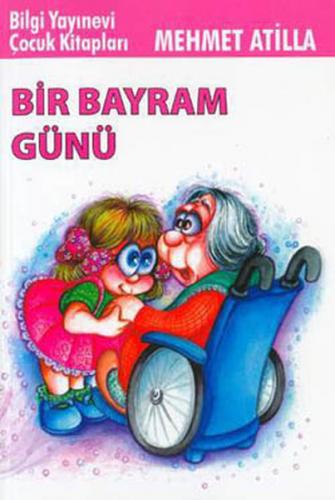 cukurovakitap.com.tr