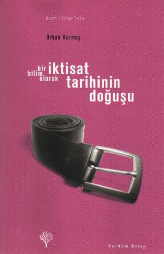 cukurovakitap.com.tr cukurovakitap.com.tr