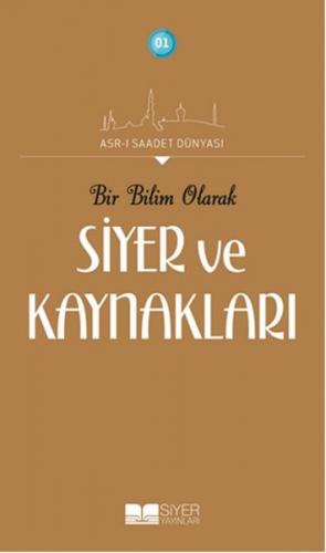 cukurovakitap.com.tr