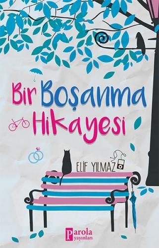 cukurovakitap.com.tr