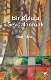cukurovakitap.com.tr
