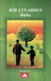 Bir Çinardin Baba