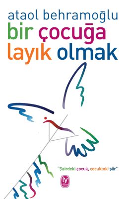 cukurovakitap.com.tr cukurovakitap.com.tr