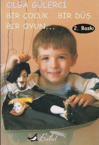 cukurovakitap.com.tr
