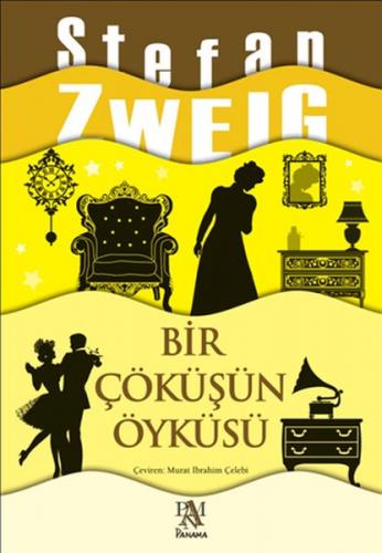 cukurovakitap.com.tr
