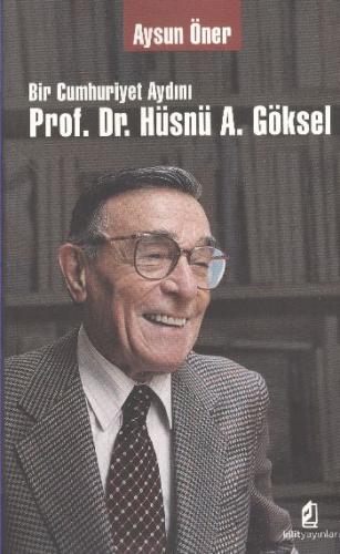 cukurovakitap.com.tr