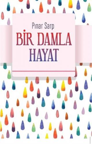 cukurovakitap.com.tr