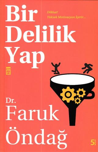 cukurovakitap.com.tr