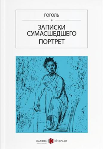 cukurovakitap.com.tr