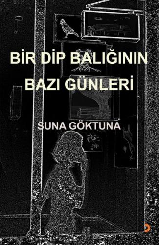 cukurovakitap.com.tr