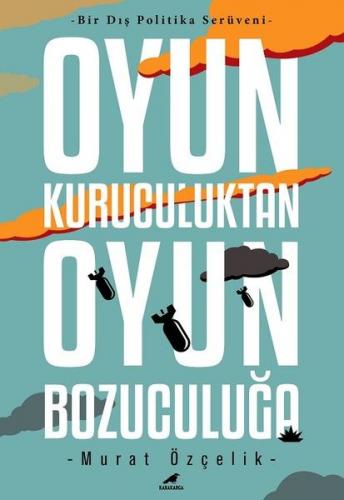 cukurovakitap.com.tr