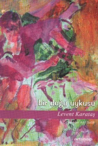 Bir Doğu Uykusu
