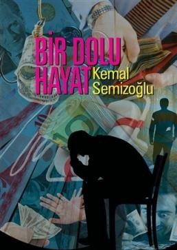 Bir Dolu Hayat