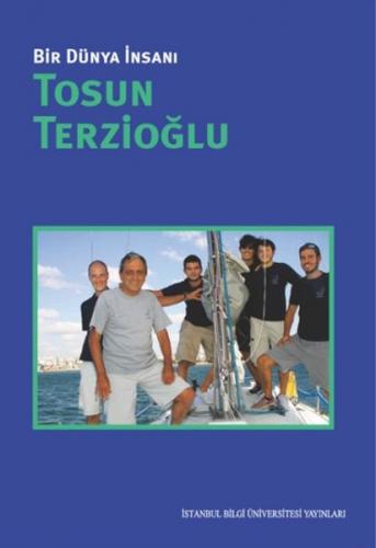 cukurovakitap.com.tr