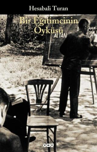 cukurovakitap.com.tr cukurovakitap.com.tr