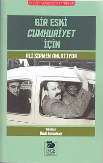cukurovakitap.com.tr