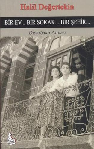 cukurovakitap.com.tr