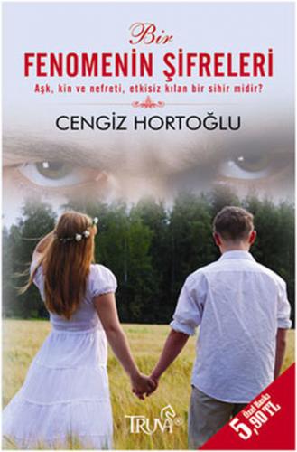 cukurovakitap.com.tr