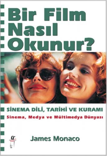 cukurovakitap.com.tr
