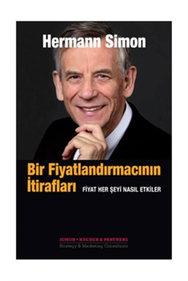 cukurovakitap.com.tr
