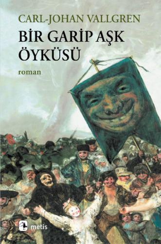 cukurovakitap.com.tr