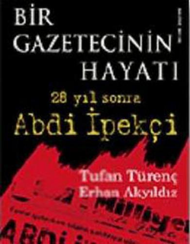 cukurovakitap.com.tr