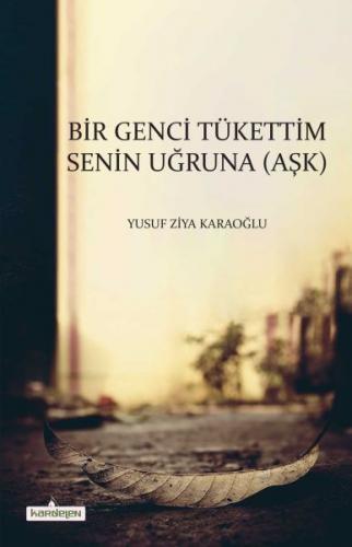 cukurovakitap.com.tr