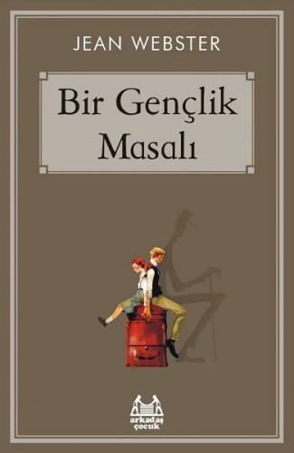 Bir Gençlik Masalı