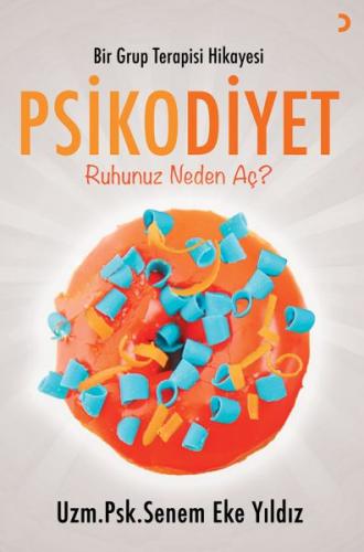 cukurovakitap.com.tr