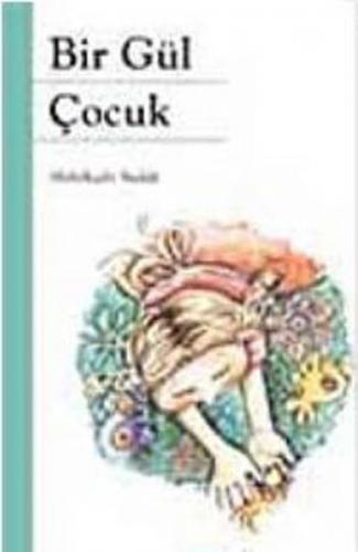 cukurovakitap.com.tr