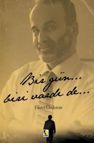 cukurovakitap.com.tr cukurovakitap.com.tr