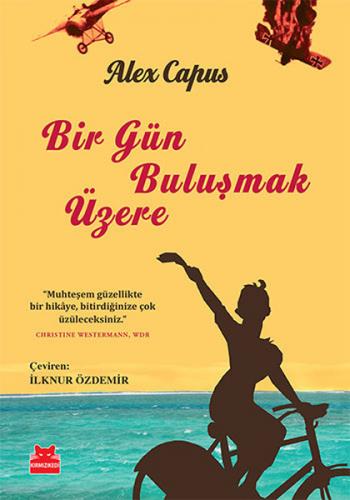 cukurovakitap.com.tr