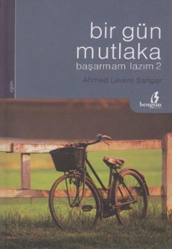 cukurovakitap.com.tr