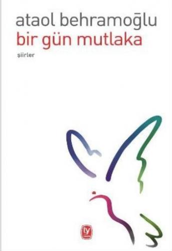 cukurovakitap.com.tr